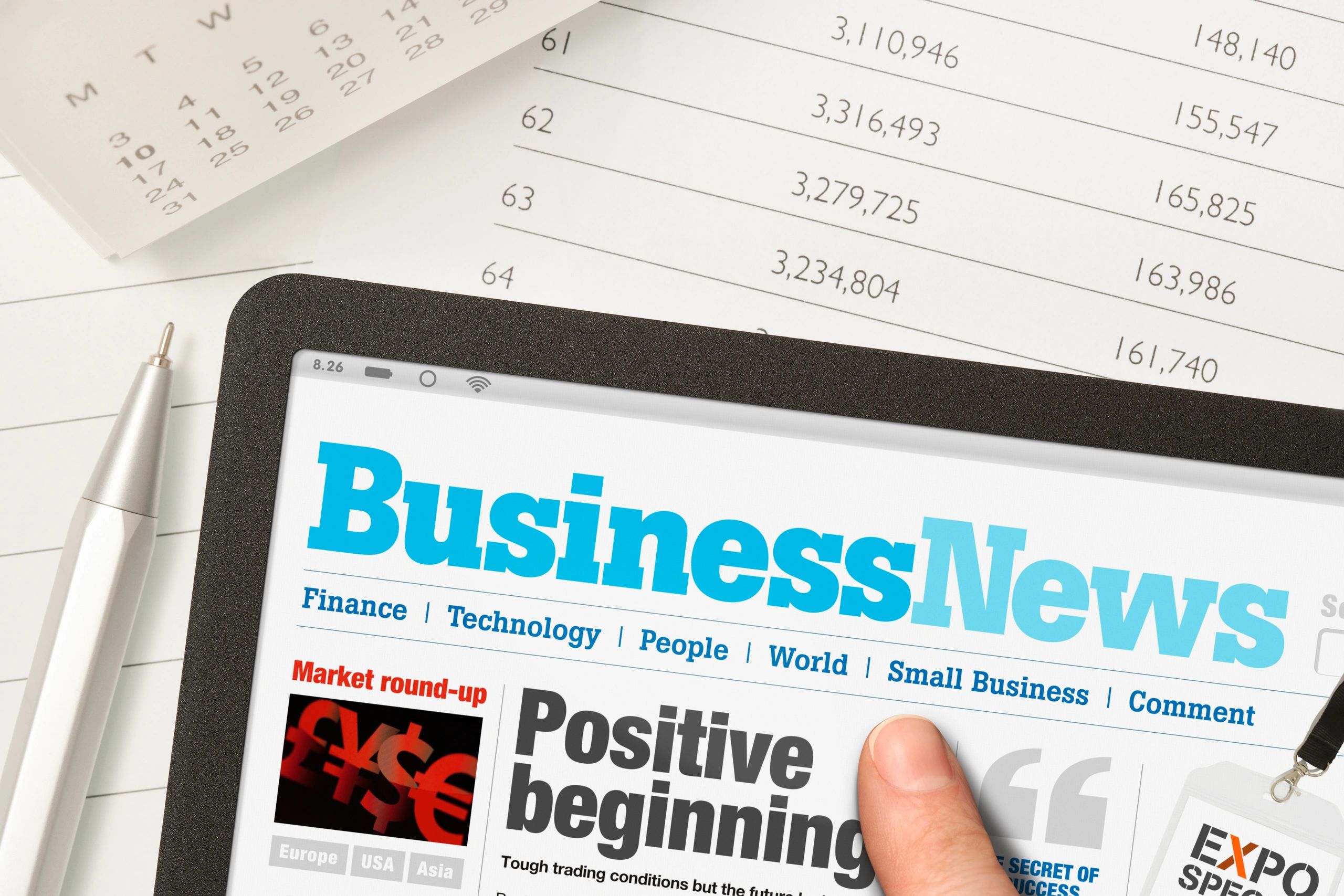 business refund policy digital marketing